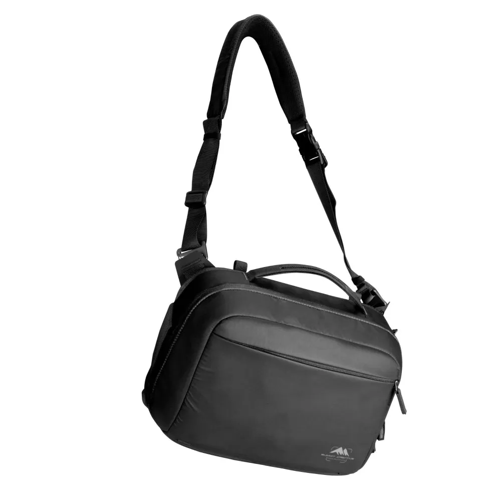 Summit Creative Tenzing 10L Shoulder Bag