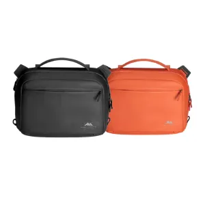 Summit Creative Tenzing 4L Shoulder Bag