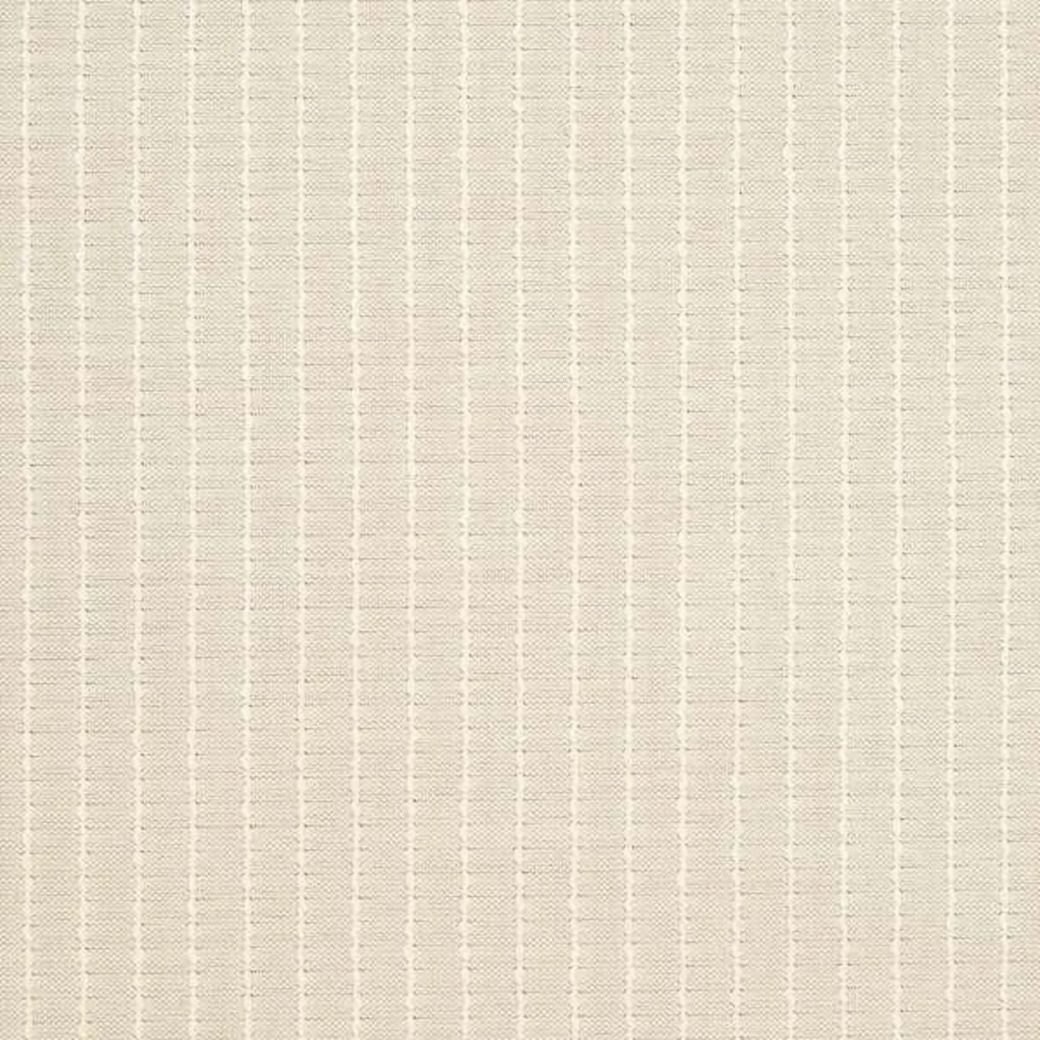 Sunbrella Striped Fabric by The Yard | Official Sunbrella Seller | Indoor or Outdoor Upholstery Fabric for Chairs, Cushions, Drapery, Pillows, Furniture | Trail Cloud