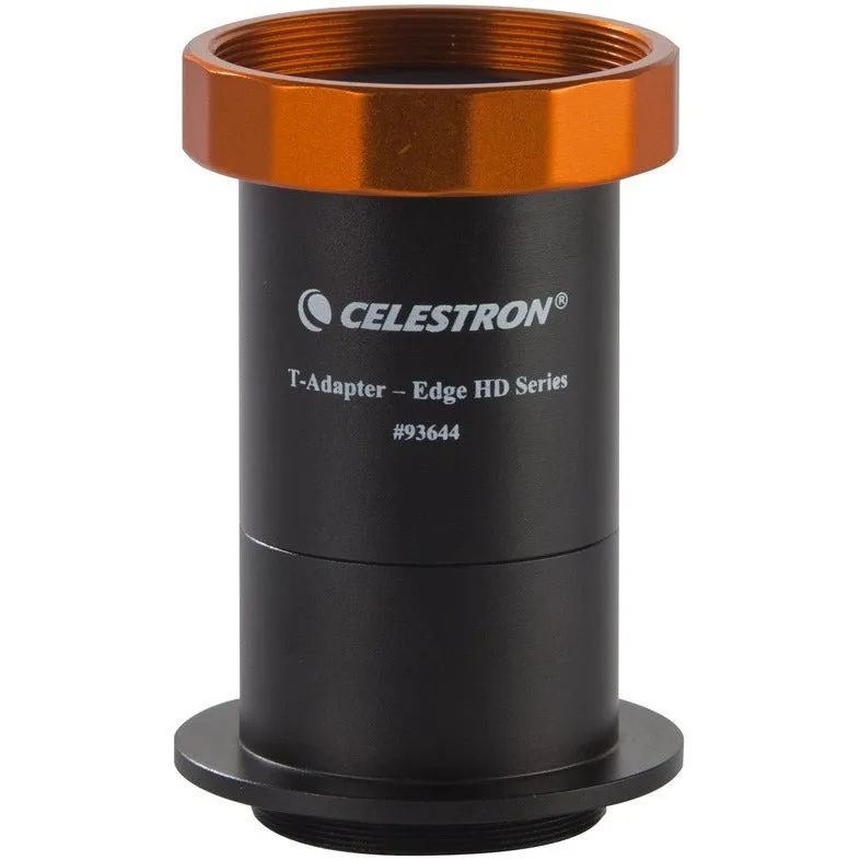 T-Adapter, (EdgeHD 8)