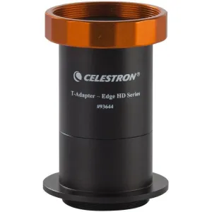 T-Adapter, (EdgeHD 8)