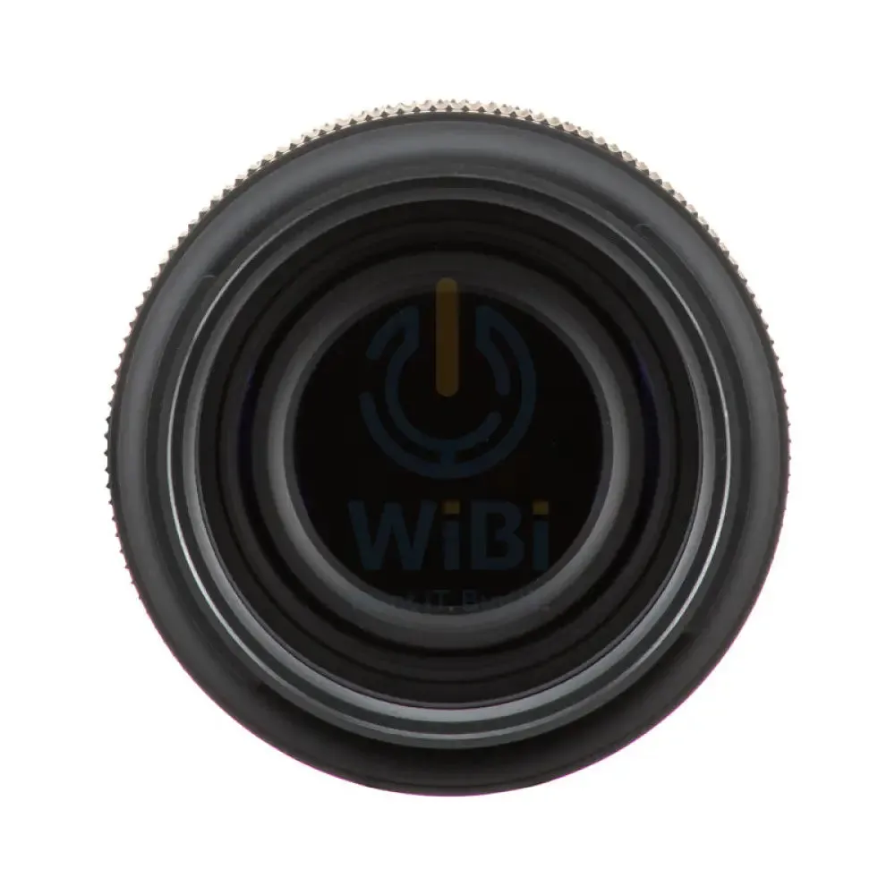 Tamron A065S Di Iii Vc Vxd Lens For Sony With Hood - 70-180Mm F-2.8 / 9 Blades - Black