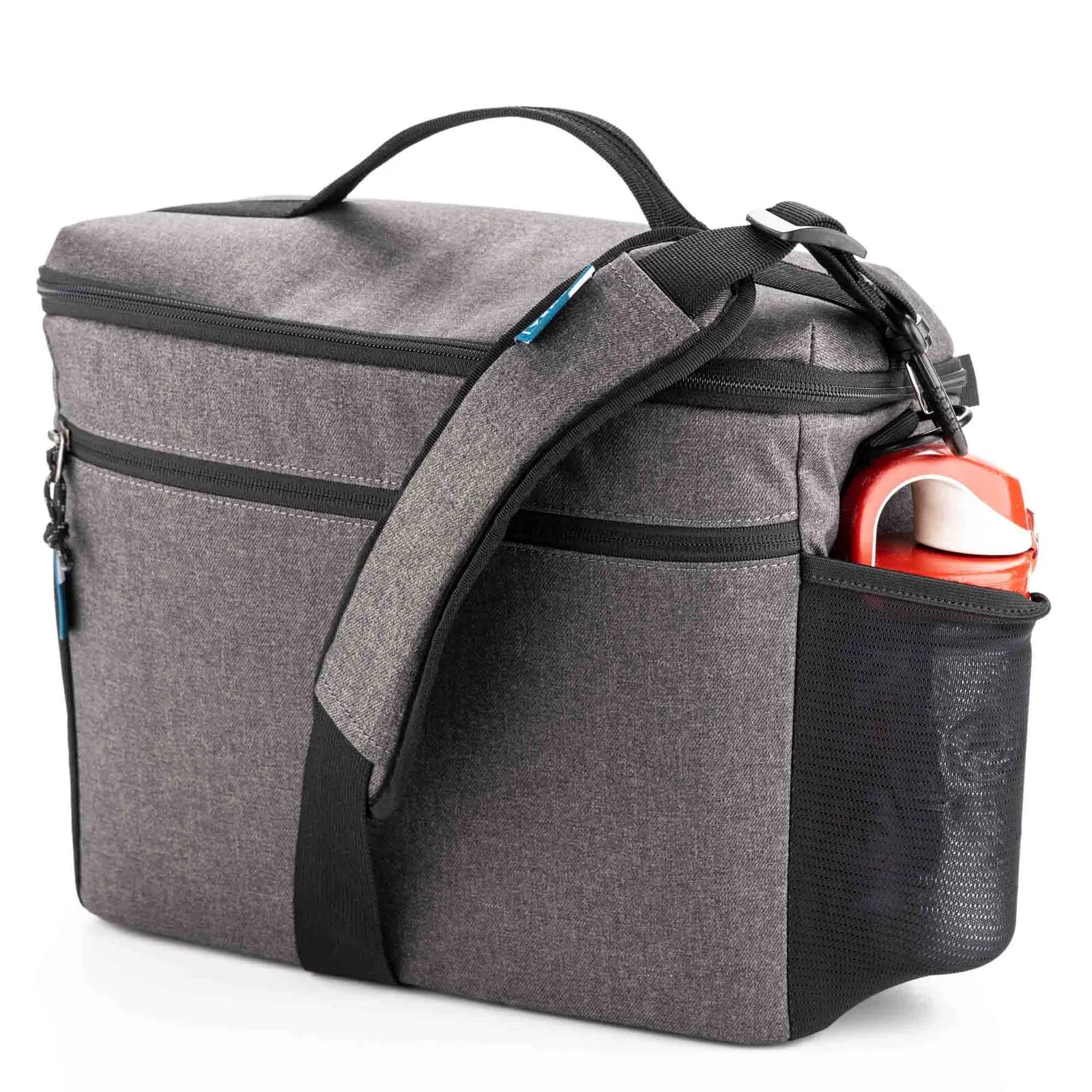 Tenba Skyline V2 Shoulder Bag 13