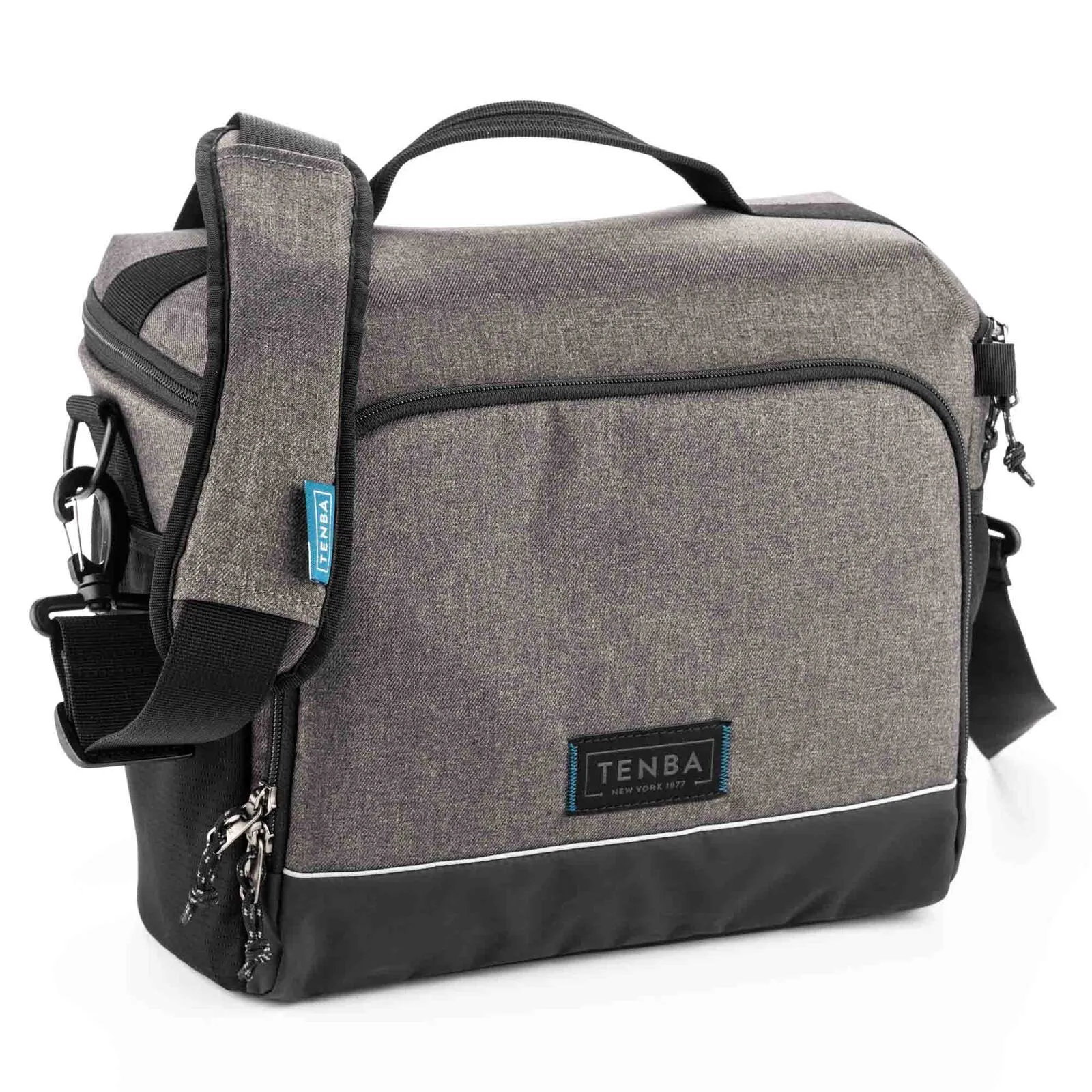 Tenba Skyline V2 Shoulder Bag 13