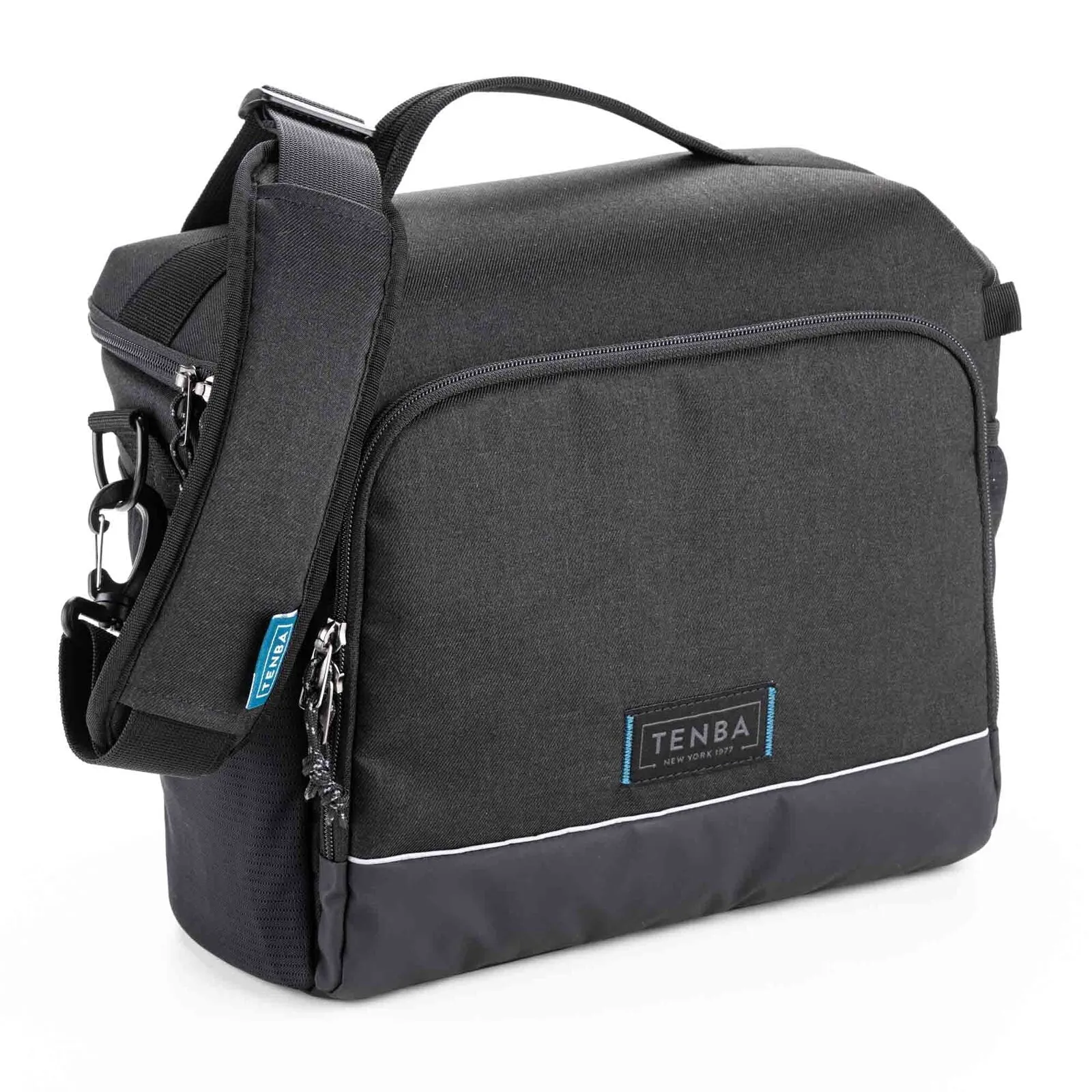 Tenba Skyline V2 Shoulder Bag 13