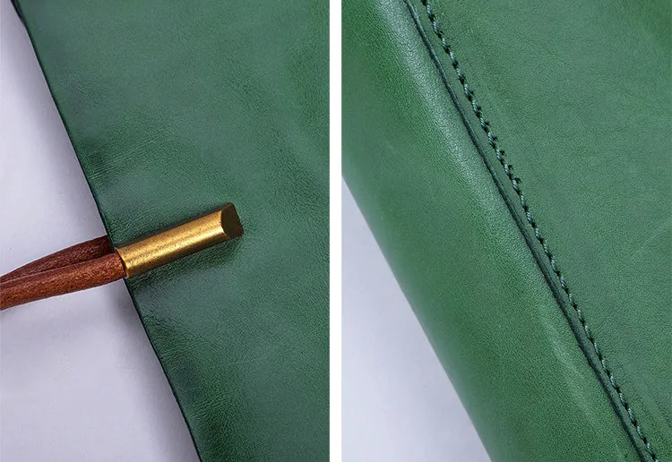 The Bold & Beautiful Carryall Tote
