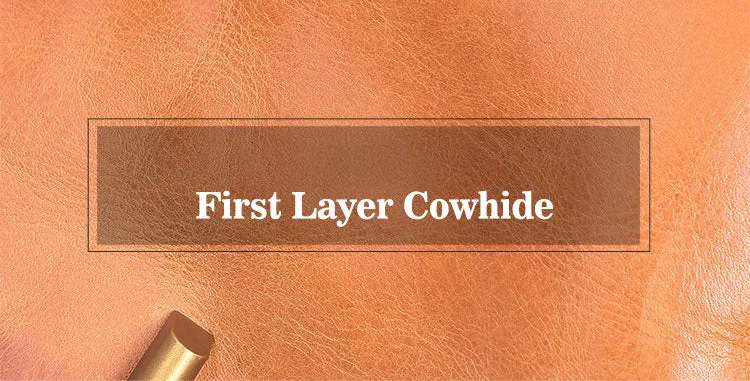 The Bold & Beautiful Carryall Tote