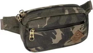 The Companion - Smell Proof Crossbody Bag