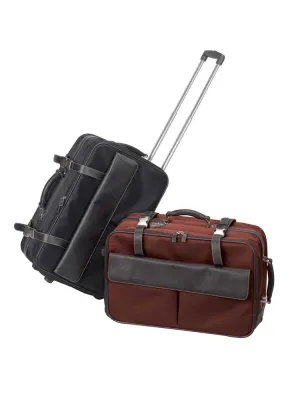 THE SOUTH AMERICAN 21" UPRIGHT (BELLINO)