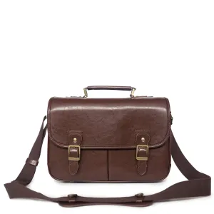 The Traveller DSLR Camera Bag  - Large