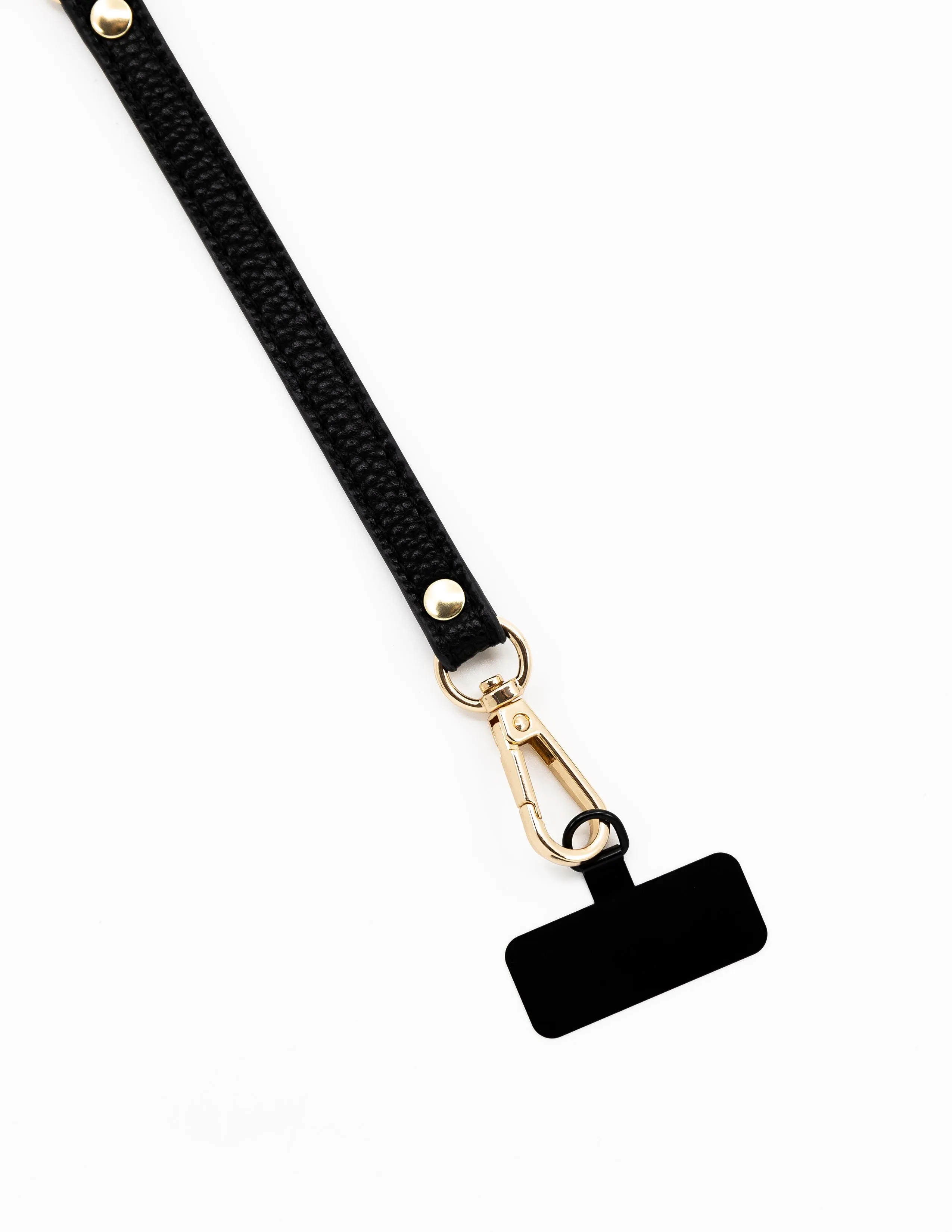The Ultimate Leila Dual Harness Set