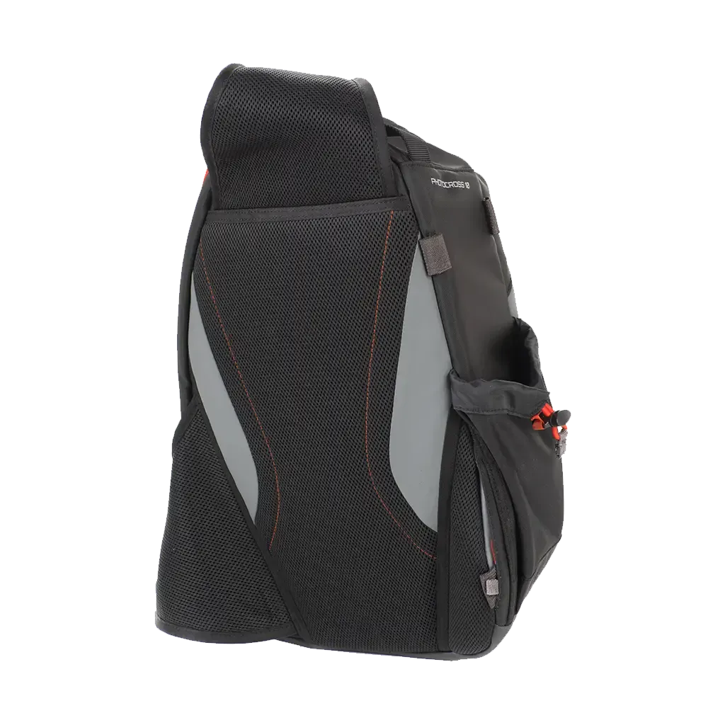 Think Tank MindShift PhotoCross 13 Sling Bag (Carbon Gray)