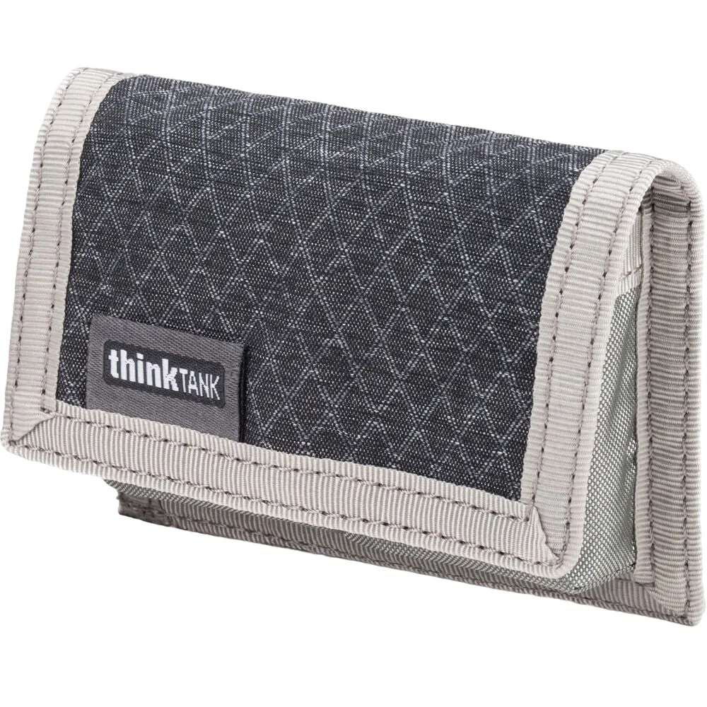 Think Tank Photo Battery Holder 2