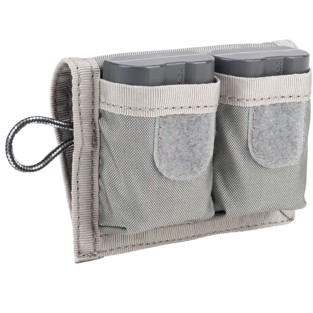 Think Tank Photo Battery Holder 2