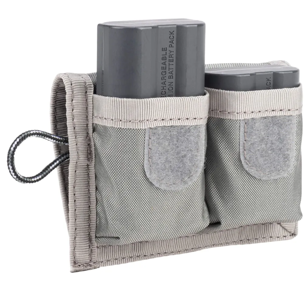 Think Tank Photo Battery Holder 2