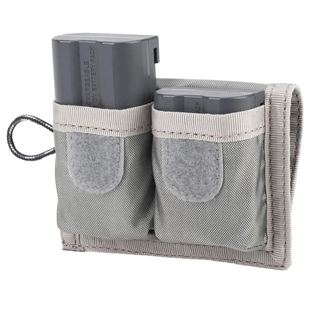 Think Tank Photo Battery Holder 2