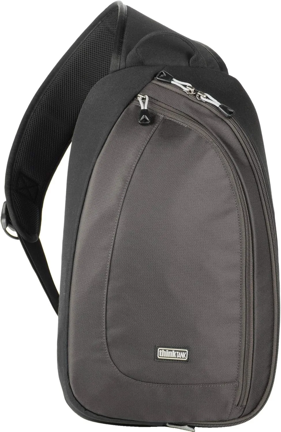 Think Tank Photo TurnStyle 20 V2.0 - Charcoal