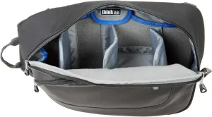 Think Tank Photo TurnStyle 20 V2.0 - Charcoal