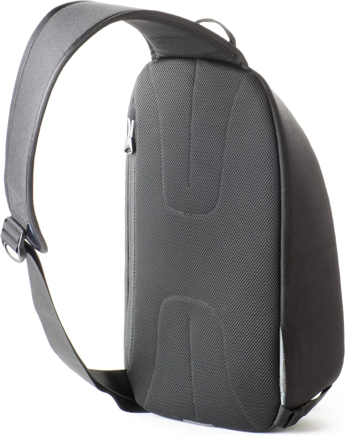 Think Tank Photo TurnStyle 20 V2.0 - Charcoal