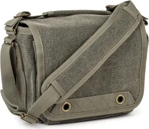 Think Tank Retrospective 4 V2.0 Shoulder Bag, Pinestone