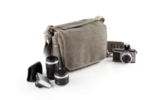 Think Tank Retrospective 5 Shoulder Camera Bag (Pinestone)