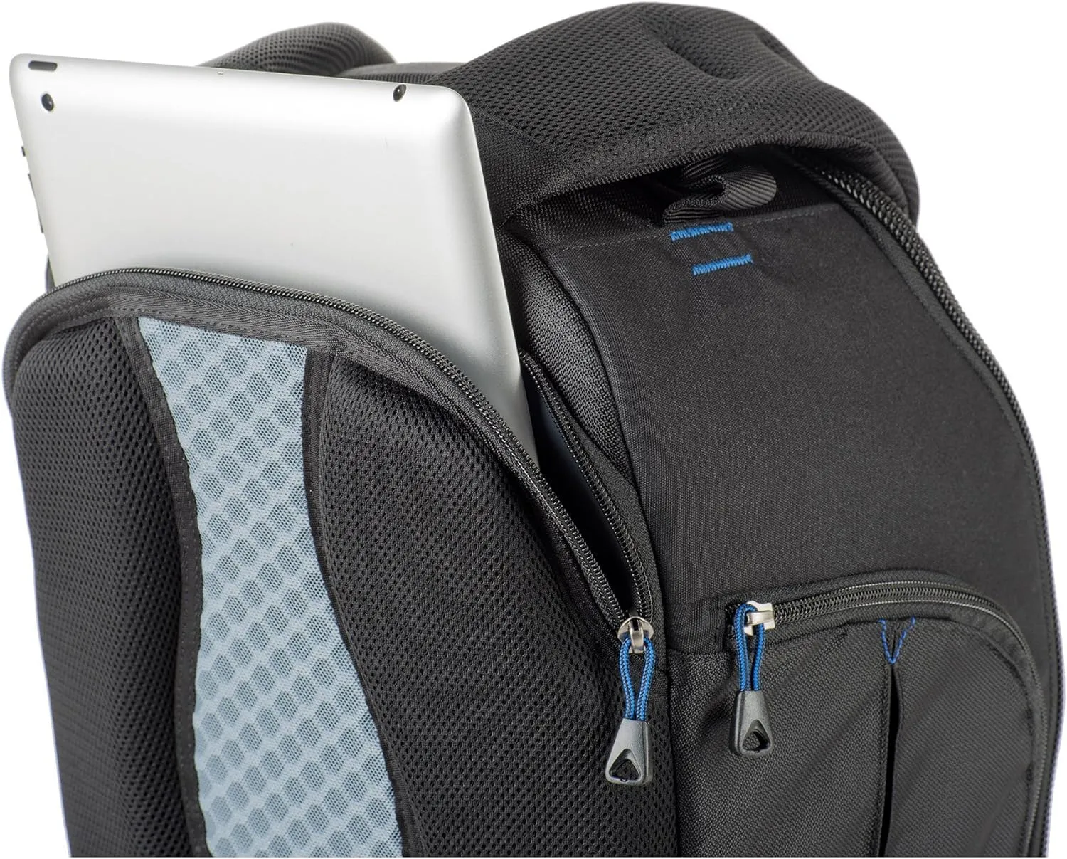Think Tank Streetwalker V2 Backpack - Black