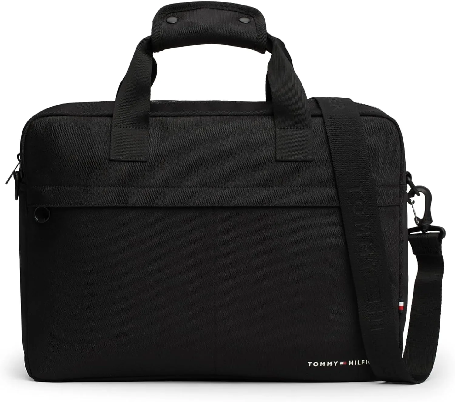 Tommy Hilfiger Element Laptop Bag