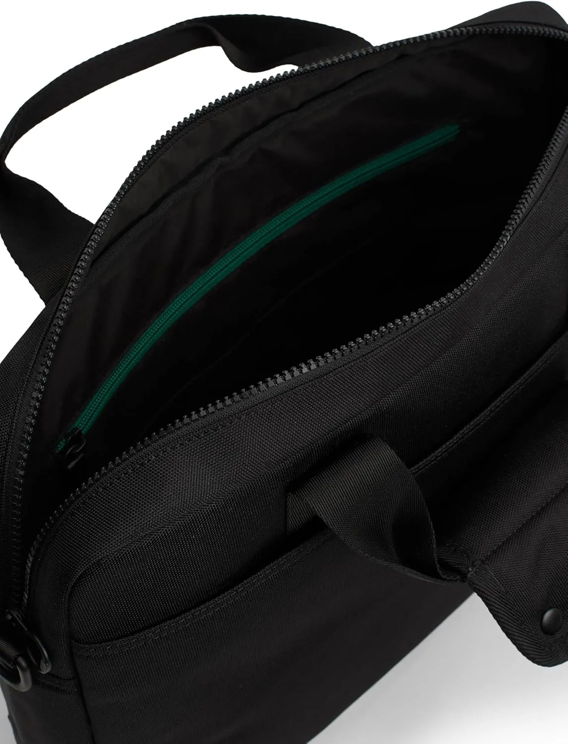 Tommy Hilfiger Element Laptop Bag