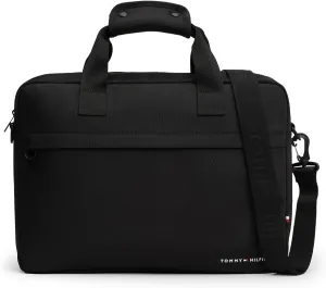 Tommy Hilfiger Element Laptop Bag