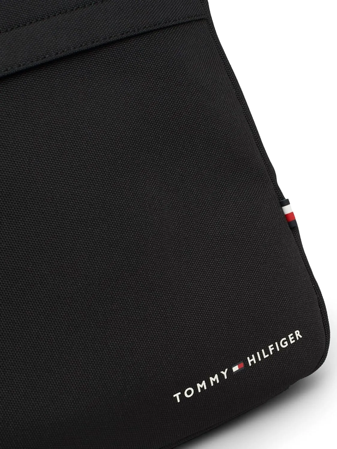 Tommy Hilfiger Element Laptop Bag