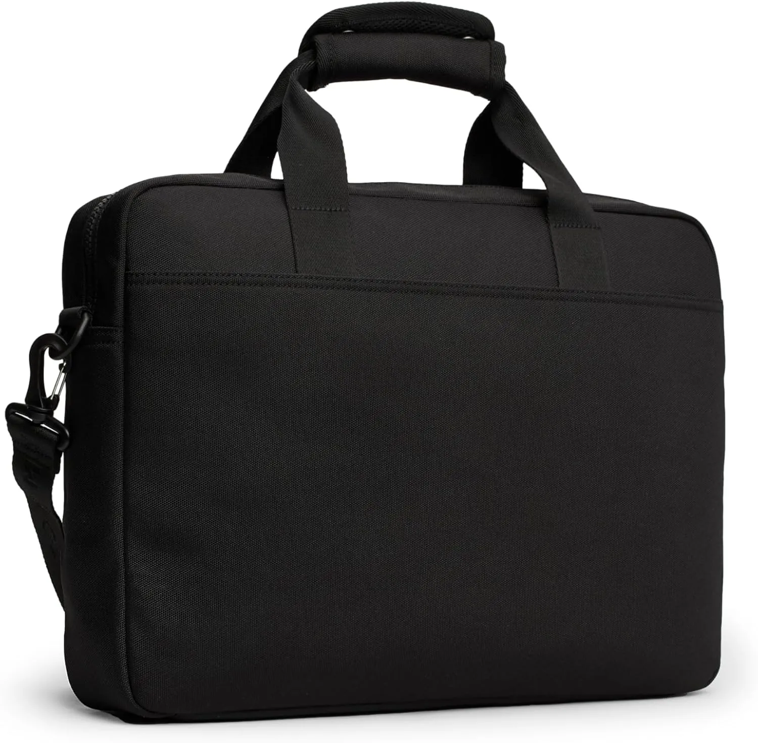 Tommy Hilfiger Element Laptop Bag