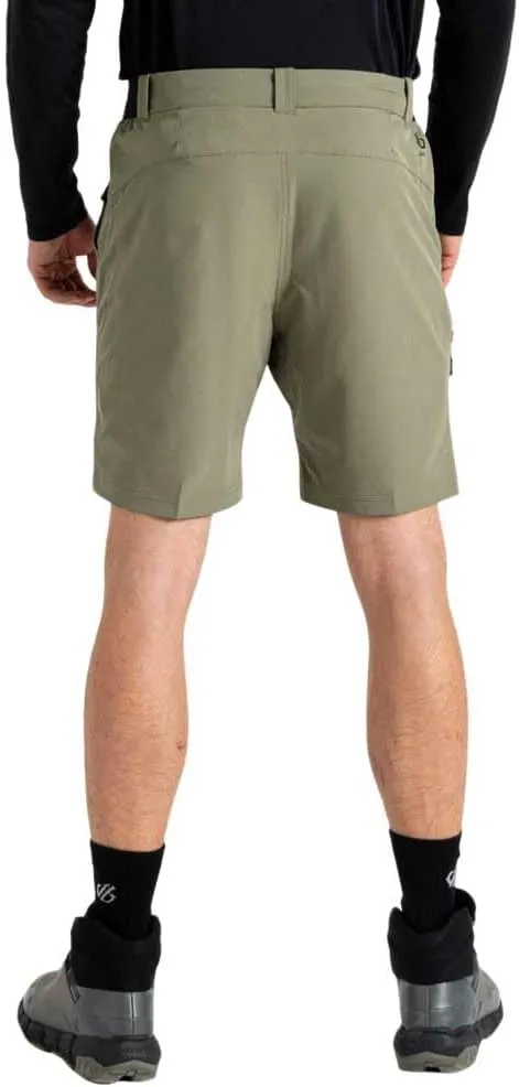 Torrek Pro Men's Lightweight Walking Shorts