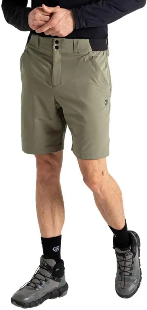 Torrek Pro Men's Lightweight Walking Shorts