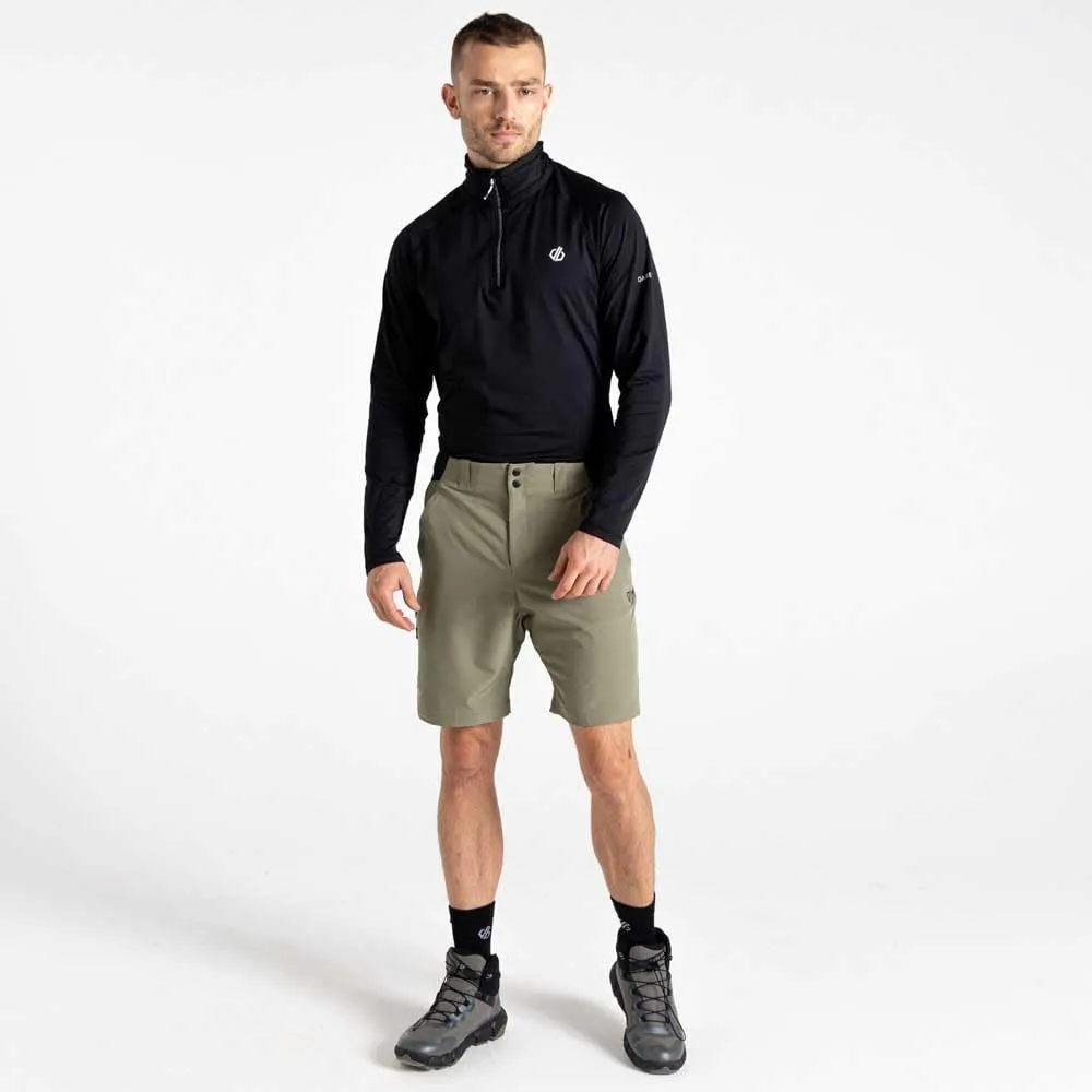 Torrek Pro Men's Lightweight Walking Shorts