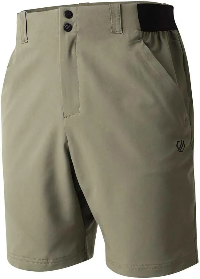 Torrek Pro Men's Lightweight Walking Shorts
