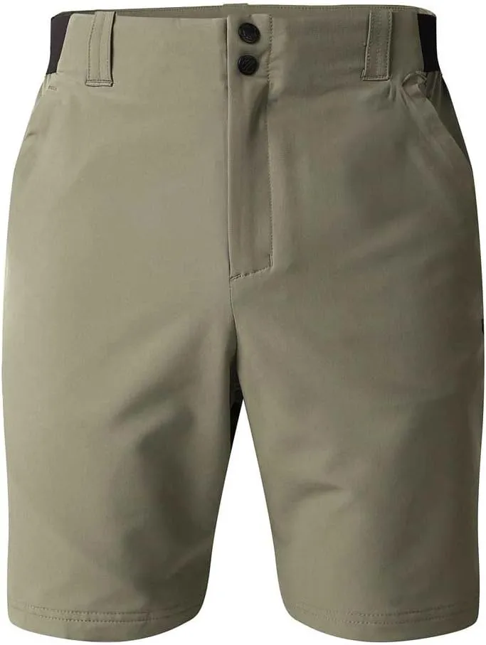 Torrek Pro Men's Lightweight Walking Shorts