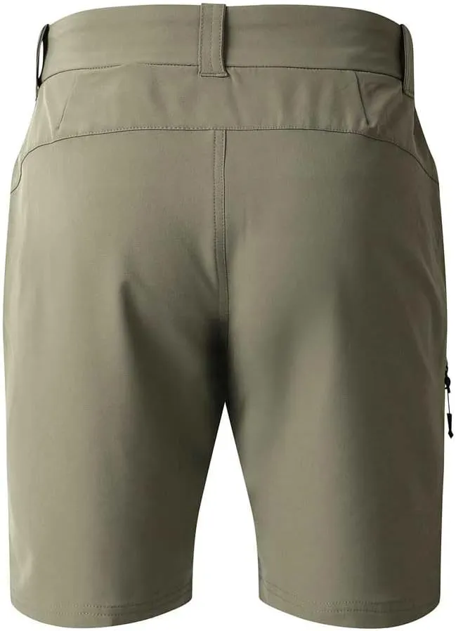 Torrek Pro Men's Lightweight Walking Shorts