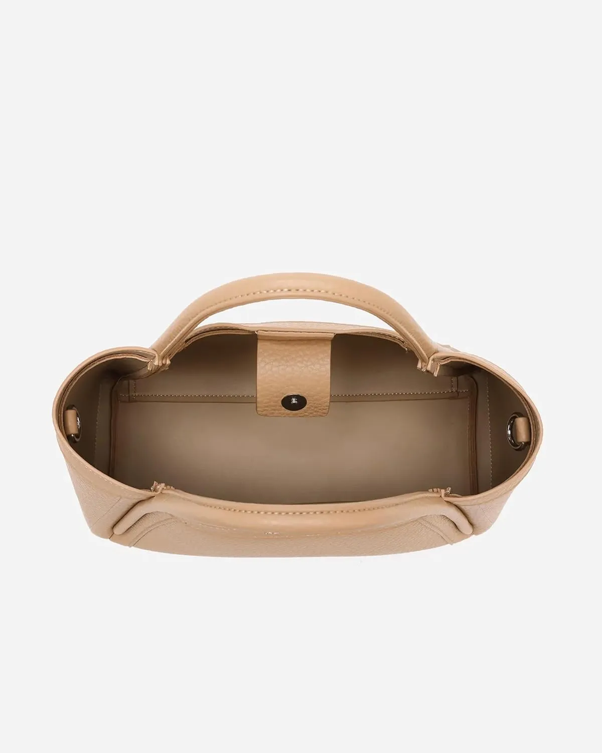 Tote Bag for Women, Large Vegan Leather Hobo Bag with Shoulder Strap, Handbags & Crossbody Bags for laptop