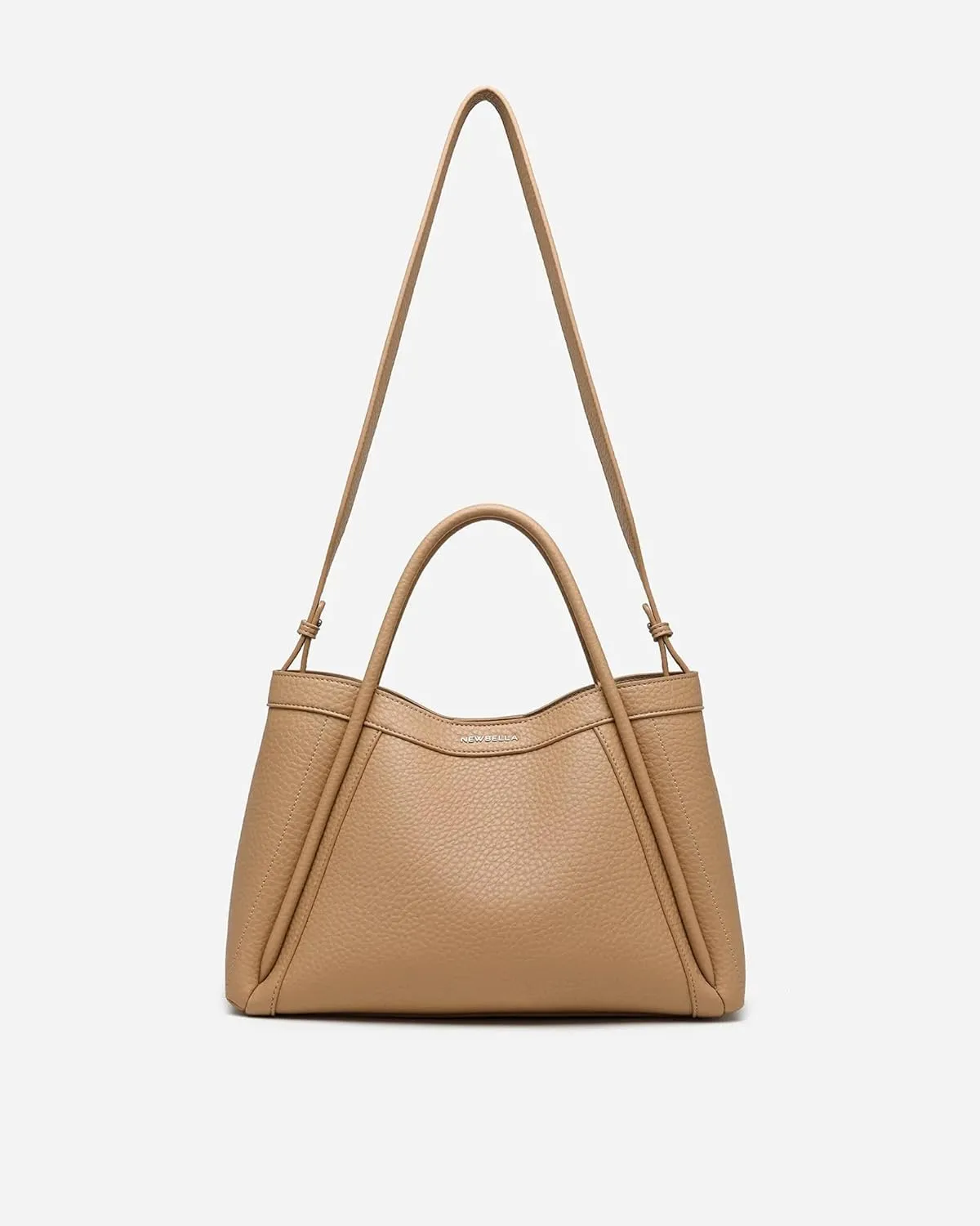 Tote Bag for Women, Large Vegan Leather Hobo Bag with Shoulder Strap, Handbags & Crossbody Bags for laptop