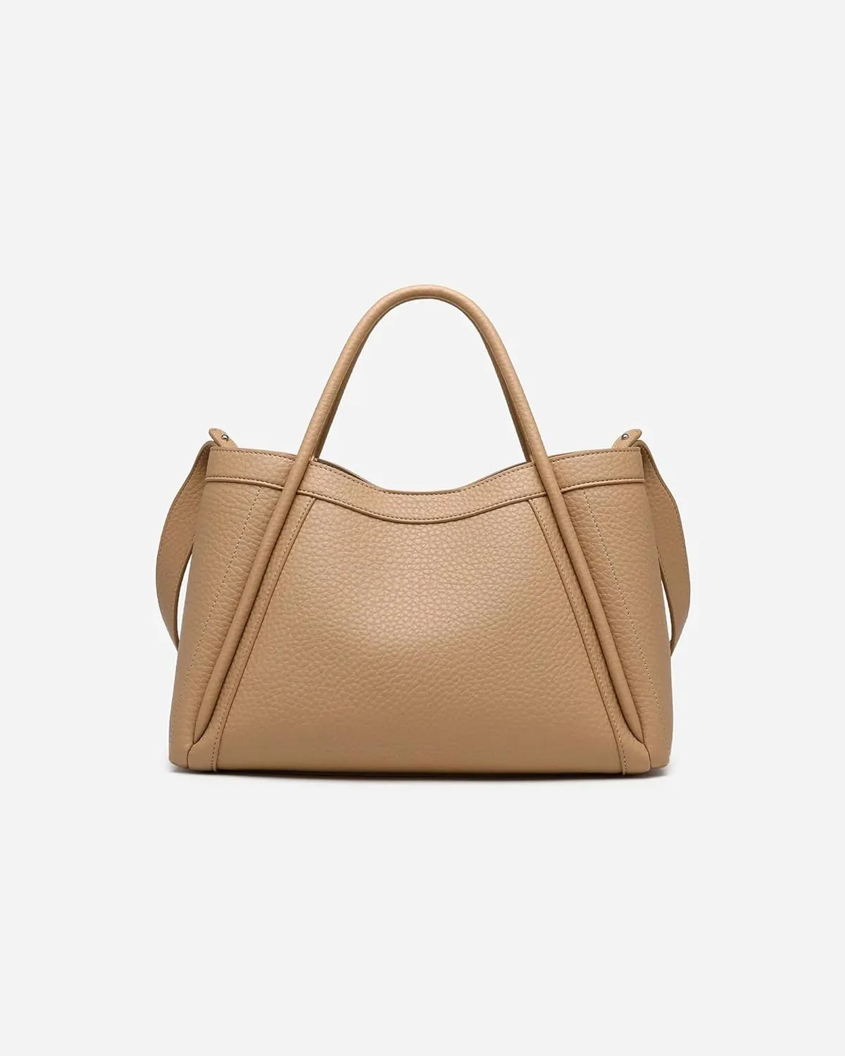 Tote Bag for Women, Large Vegan Leather Hobo Bag with Shoulder Strap, Handbags & Crossbody Bags for laptop