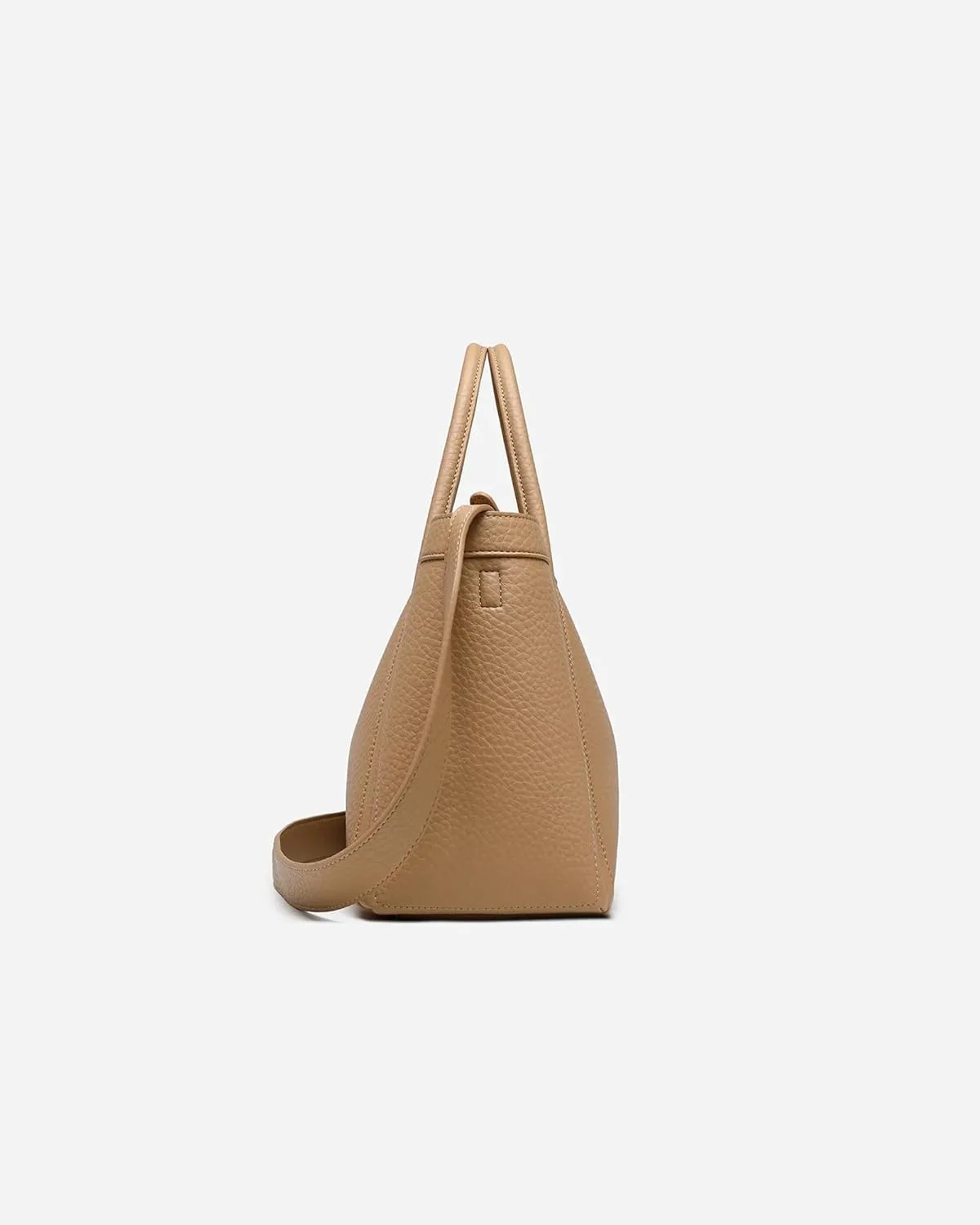 Tote Bag for Women, Large Vegan Leather Hobo Bag with Shoulder Strap, Handbags & Crossbody Bags for laptop