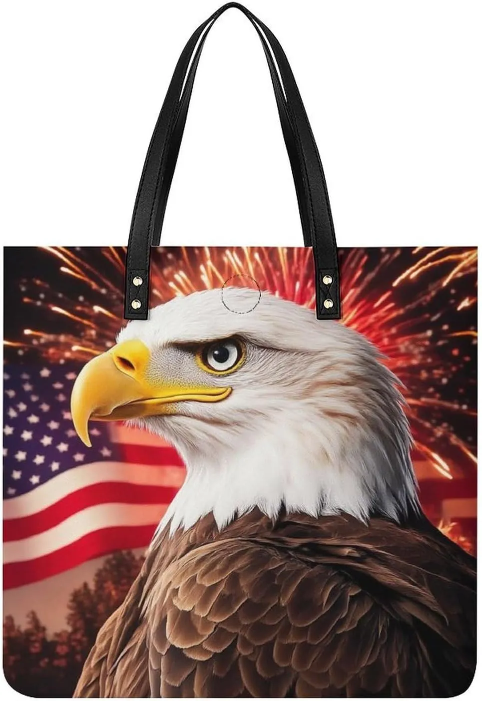 Tote Bags Pu Leather Purses and Handbags for Women Ladies Shoulder Bags