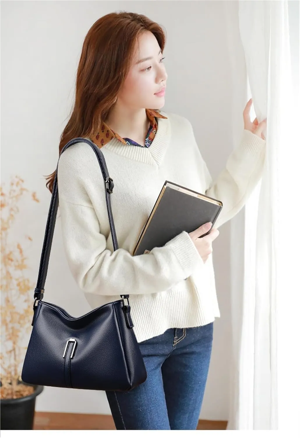 Tote Shoulder Bag,shoulder bag