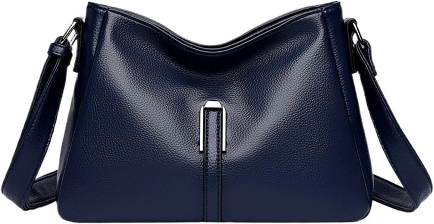 Tote Shoulder Bag,shoulder bag