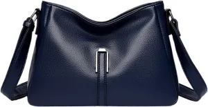 Tote Shoulder Bag,shoulder bag