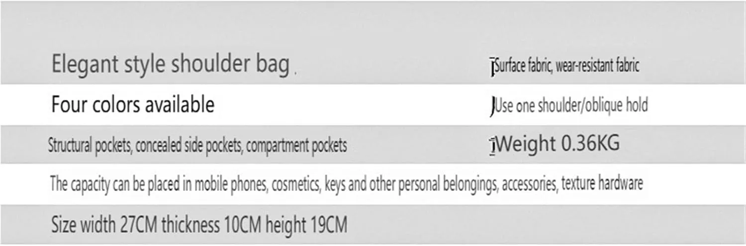 Tote Shoulder Bag,shoulder bag