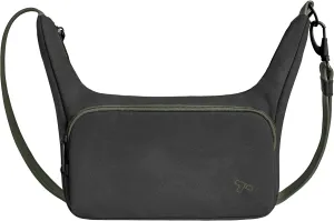 Travelon Anti-Theft The Voyages East/West Crossbody
