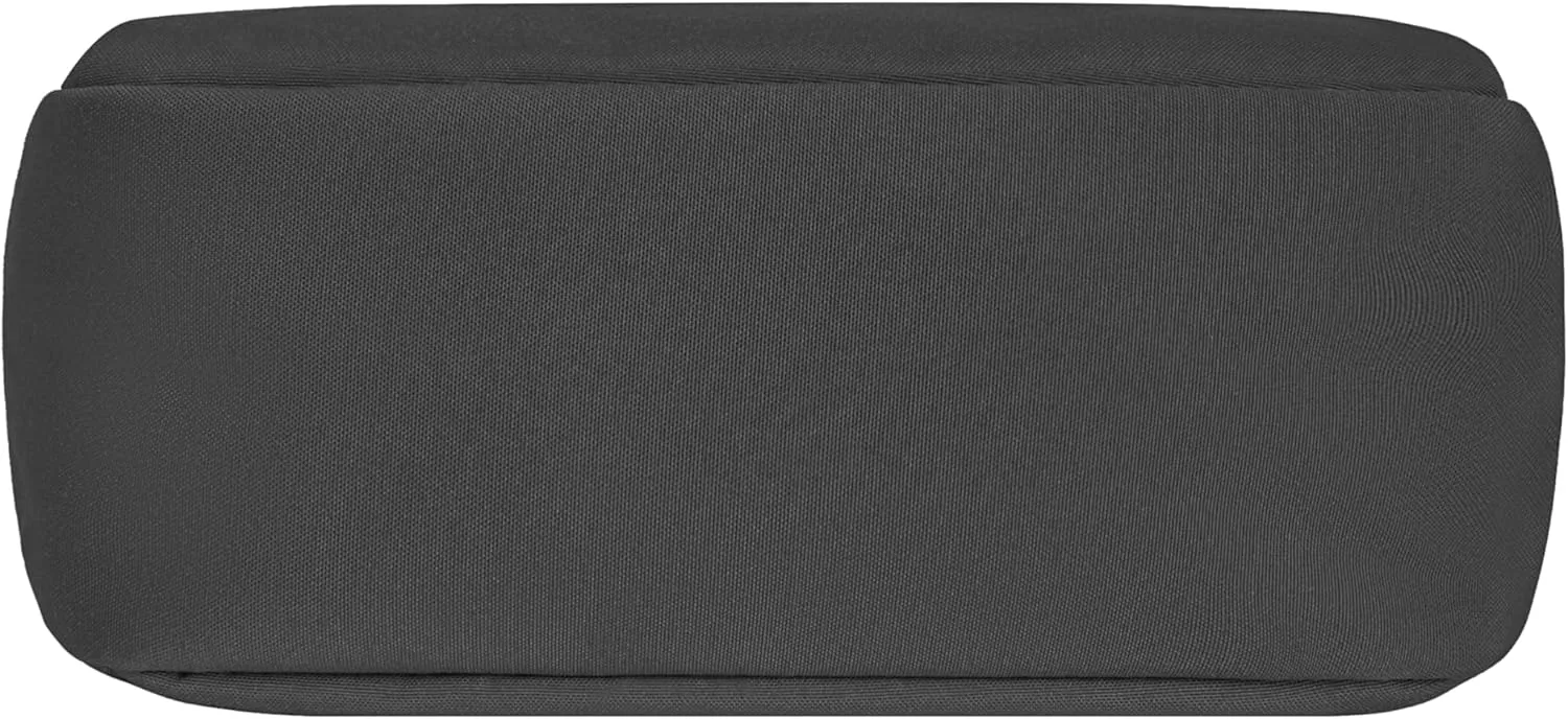 Travelon Anti-Theft The Voyages East/West Crossbody