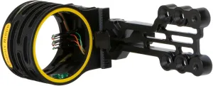 Trophy Ridge Ridgeline 5-Pin Archery Sight