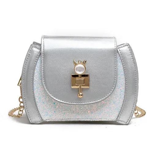 Ultimate Bag Shoulder Smart-powered Cute Ladies